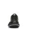 Ryka Devotion Xt Women's Athletic Training Sneaker - Black / Meteorite / White - Front