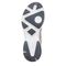Ryka Devotion Xt Women's Athletic Training Sneaker - Sleet - Bottom