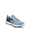 Ryka Devotion Xt Women's Athletic Training Sneaker - Citadel Blue - Angle main