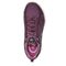 Ryka Devotion Xt Women's Athletic Training Sneaker - Purple Grape - Top