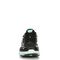Ryka Devotion Xt Women's Athletic Training Sneaker - Black / Mint - Front