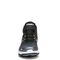 Ryka Devo Xt Mid Women's Athletic Training Sneaker - Black / Meteorite / White - Front