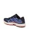 Ryka Devotion Plus 3 Women's Athletic Walking Sneaker - Navy Blazer - Swatch