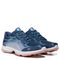 Ryka Devotion Plus 3 Women's Athletic Walking Sneaker - Fresh Navy - Pair