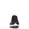 Ryka Devotion Plus 3 Women's Athletic Walking Sneaker - Black - Front