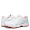 Ryka Devotion Plus 3 Women's Athletic Walking Sneaker - Brilliant White - pair left angle