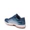 Ryka Devotion Plus 3 Women's Athletic Walking Sneaker - Fresh Navy - Swatch