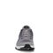 Ryka Vivid Rzx Women's Athletic Training Sneaker - Sconce Grey - Front