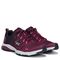 Ryka Vivid Rzx Women's Athletic Training Sneaker - Raspberry Radiance - Pair