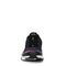 Ryka Vivid Rzx Women's Athletic Training Sneaker - Black Multi - Front
