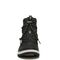 Ryka Brae Women's Sport  Short Boot - Black - Front