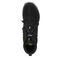 Ryka Brae Women's Sport  Short Boot - Black - Top