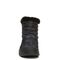 Ryka Suzy Women's Casual  Boot - Black Camo - Front