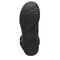 Ryka Suzy Women's Casual  Boot - Black Camo - Bottom