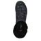 Ryka Suzy Women's Casual  Boot - Black Camo - Top