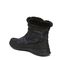 Ryka Suzy Women's Casual  Boot - Black Camo - Swatch