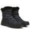 Ryka Suzy Women's Casual  Boot - Black Camo - Pair