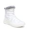 Ryka Suzy Women's Casual  Boot - White Camo Print - Angle main