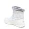 Ryka Suzy Women's Casual  Boot - White Camo Print - Swatch