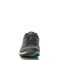 Ryka Graphite Women's Athletic Training Sneaker - Quiet Grey - Front