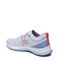 Ryka Dynamic Pro Women's Athletic Training Sneaker - Artic Blue - Swatch