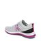 Ryka Dynamic Pro Women's Athletic Training Sneaker - Vapor Grey - Swatch