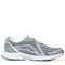 Ryka Sky Walk Fit Women's    - Monument - Right side
