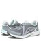 Ryka Sky Walk Fit Women's    - Monument - pair left angle