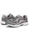 Ryka Sky Walk Fit Women's    - Charcoal Grey - pair left angle