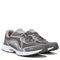 Ryka Sky Walk Fit Women's    - Charcoal Grey - Pair