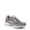 Ryka Sky Walk Fit Women's    - Charcoal Grey - Angle main