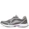 Ryka Sky Walk Fit Women's    - Charcoal Grey - Left Side