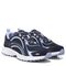 Ryka Sky Walk Trail Women's    - Navy Blue - Pair