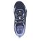 Ryka Sky Walk Trail Women's    - Navy Blue - Top