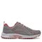 Ryka Sky Walk Trail Women's    - Grey Sky - Right side