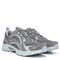 Ryka Sky Walk Trail Women's    - Charcoal Grey - Pair