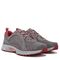 Ryka Sky Walk Trail Women's    - Grey Sky - Pair