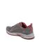 Ryka Sky Walk Trail Women's    - Grey Sky - Swatch