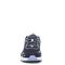 Ryka Sky Walk Trail Women's    - Navy Blue - Front