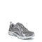 Ryka Sky Walk Trail Women's    - Charcoal Grey - Angle main