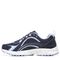 Ryka Sky Walk Trail Women's    - Navy Blue - Left Side