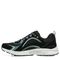 Ryka Sky Walk Trail Women's    - Black - Left Side