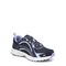 Ryka Sky Walk Trail Women's    - Navy Blue - Angle main