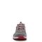 Ryka Sky Walk Trail Women's    - Grey Sky - Front