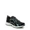 Ryka Sky Walk Trail Women's    - Black - Angle main