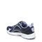 Ryka Sky Walk Trail Women's    - Navy Blue - Swatch