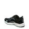 Ryka Sky Walk Trail Women's    - Black - Swatch