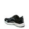 Ryka Sky Walk Trail Women's    - Black - Swatch