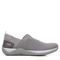 Ryka Echo Knit Women's    - Grey Sky - Right side