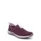 Ryka Echo Knit Women's    - Purple Grape - Angle main